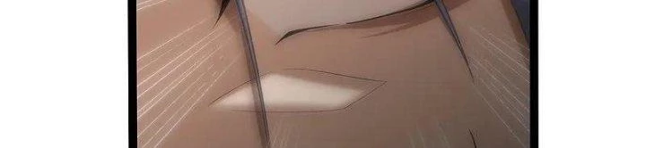 Đạp Toái Tiên Hà Chapter 313 - 95