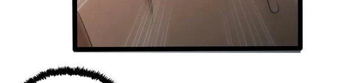 Đạp Toái Tiên Hà Chapter 313 - 96