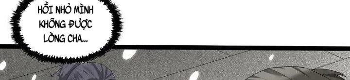 Đạp Toái Tiên Hà Chapter 313 - 97