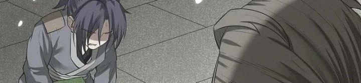 Đạp Toái Tiên Hà Chapter 313 - 98