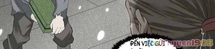 Đạp Toái Tiên Hà Chapter 313 - 99