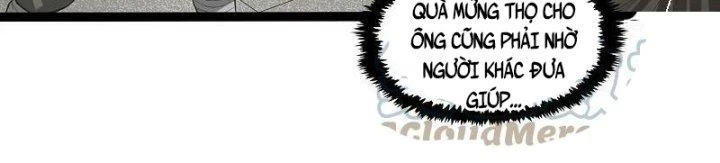 Đạp Toái Tiên Hà Chapter 313 - 100