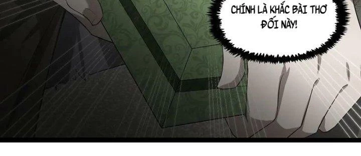 Đạp Toái Tiên Hà Chapter 313 - 103