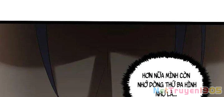 Đạp Toái Tiên Hà Chapter 313 - 104