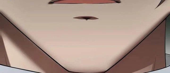 Đạp Toái Tiên Hà Chapter 313 - 106