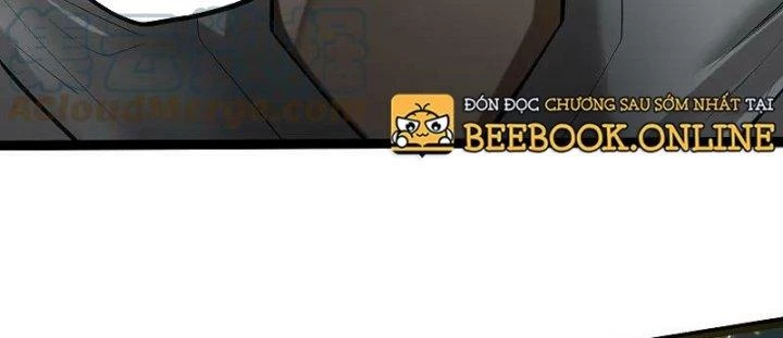 Đạp Toái Tiên Hà Chapter 313 - 108