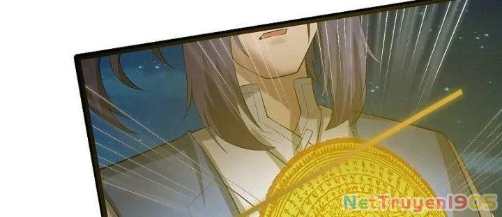 Đạp Toái Tiên Hà Chapter 313 - 109