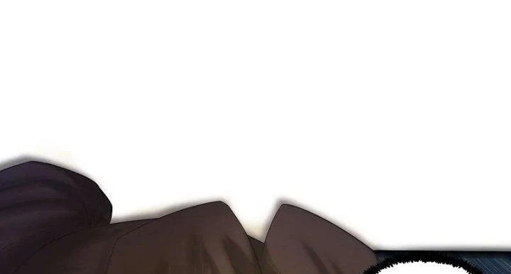 Đạp Toái Tiên Hà Chapter 313 - 111