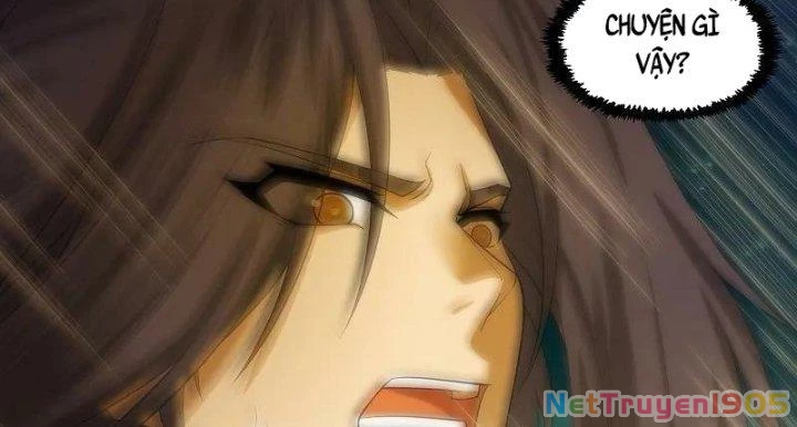 Đạp Toái Tiên Hà Chapter 313 - 112