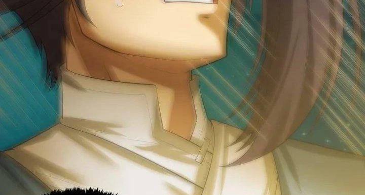 Đạp Toái Tiên Hà Chapter 313 - 113