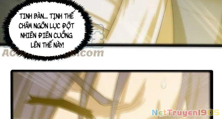 Đạp Toái Tiên Hà Chapter 313 - 114