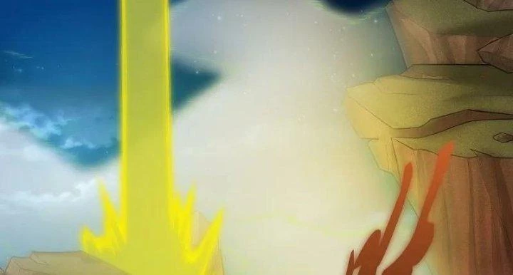 Đạp Toái Tiên Hà Chapter 313 - 116