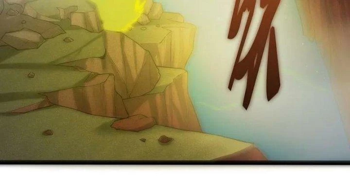 Đạp Toái Tiên Hà Chapter 313 - 117