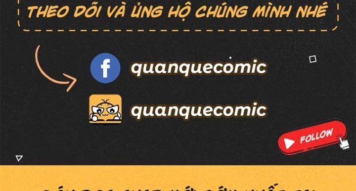 Đạp Toái Tiên Hà Chapter 313 - 119