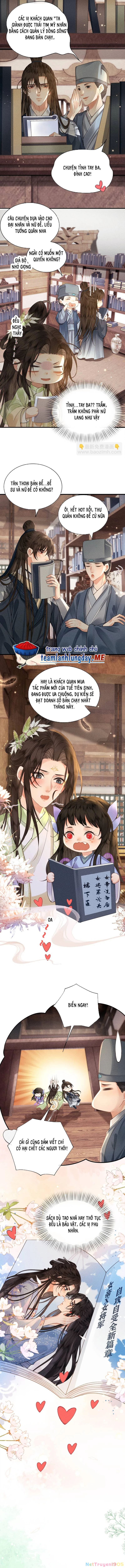 Phu Quân Giữ Thê Chapter  64 - 2