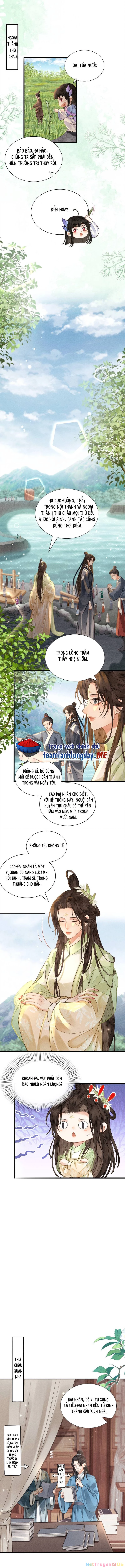 Phu Quân Giữ Thê Chapter  64 - 3