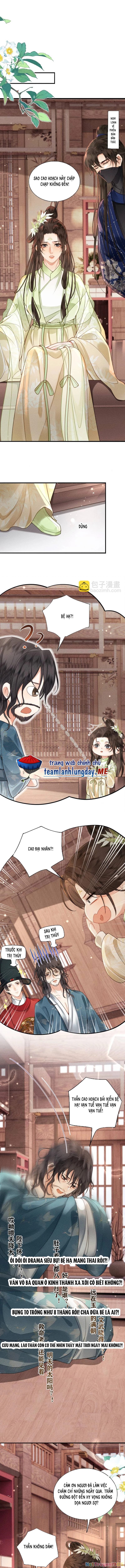 Phu Quân Giữ Thê Chapter  64 - 4