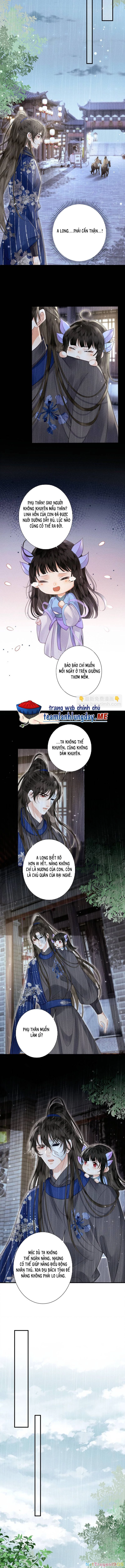 Phu Quân Giữ Thê Chapter  65 - 2