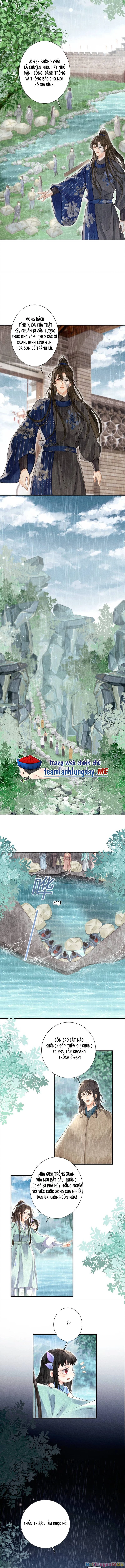 Phu Quân Giữ Thê Chapter  65 - 3