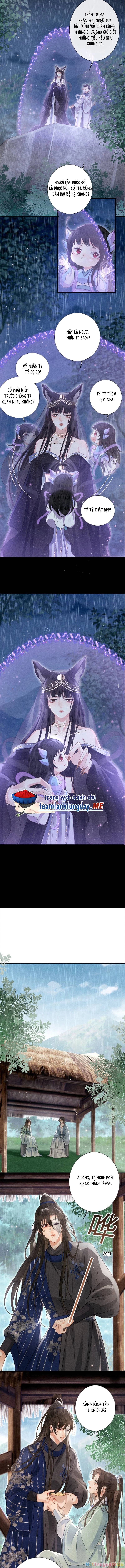 Phu Quân Giữ Thê Chapter  65 - 4