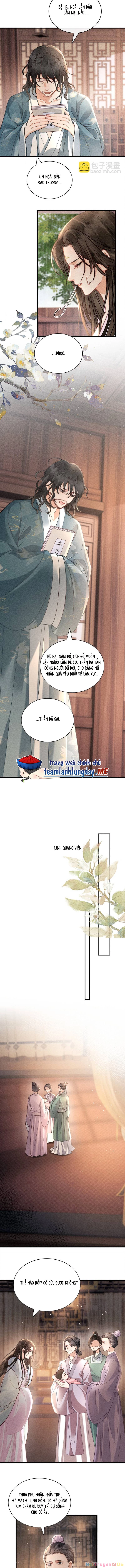 Phu Quân Giữ Thê Chapter  66 - 2