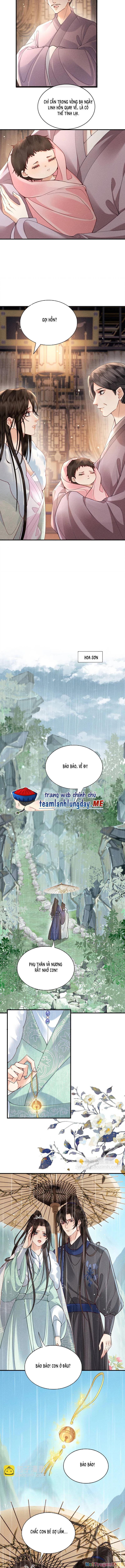 Phu Quân Giữ Thê Chapter  66 - 3