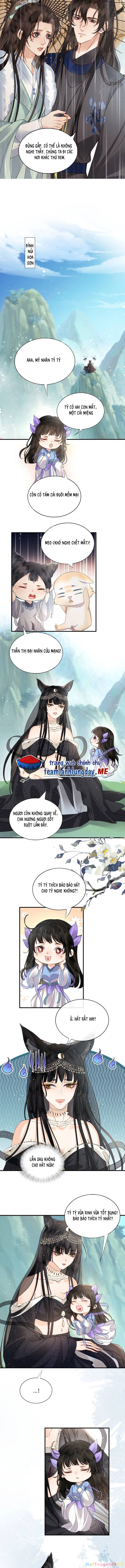 Phu Quân Giữ Thê Chapter  66 - 4