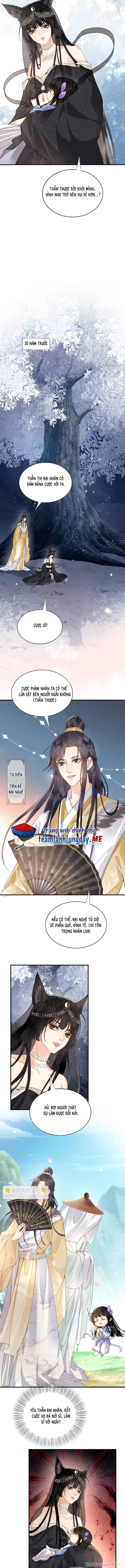 Phu Quân Giữ Thê Chapter  66 - 5