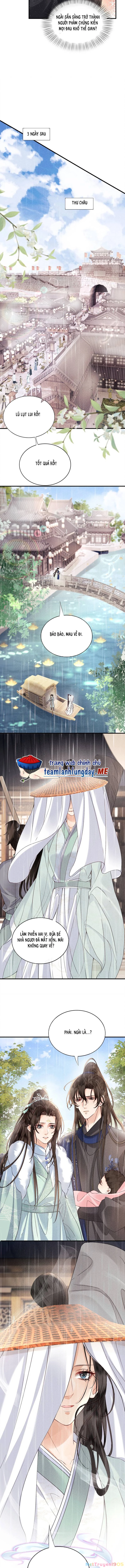 Phu Quân Giữ Thê Chapter  66 - 6