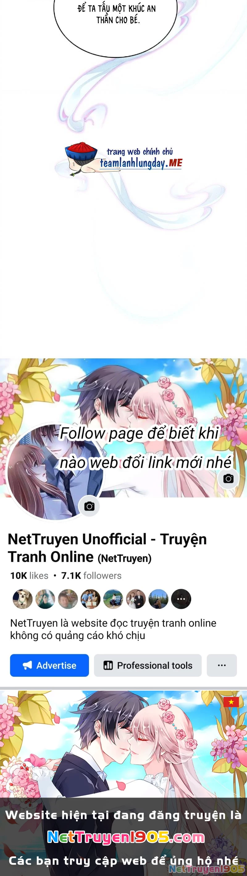 Phu Quân Giữ Thê Chapter  66 - 7