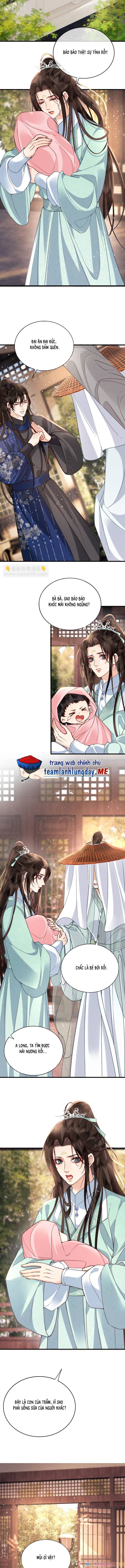 Phu Quân Giữ Thê Chapter  67 - 3