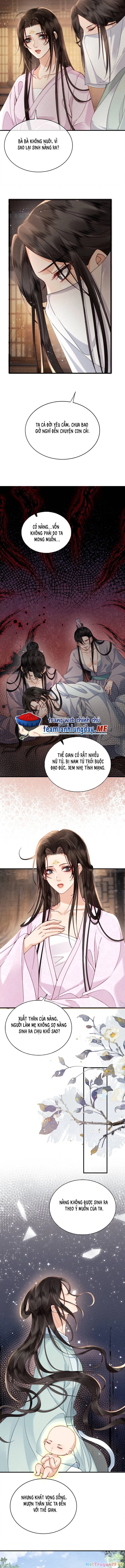 Phu Quân Giữ Thê Chapter  67 - 6
