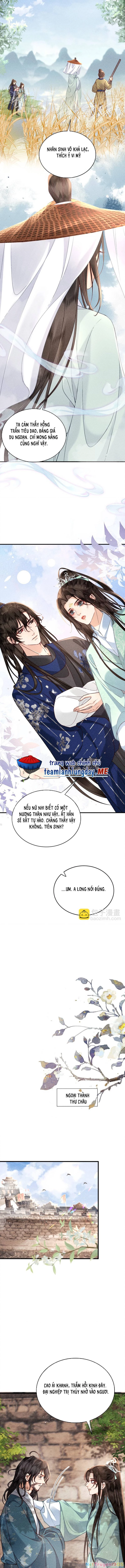 Phu Quân Giữ Thê Chapter  67 - 7