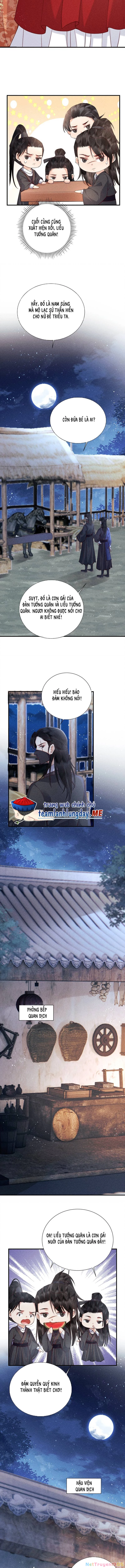 Phu Quân Giữ Thê Chapter 68 - 5