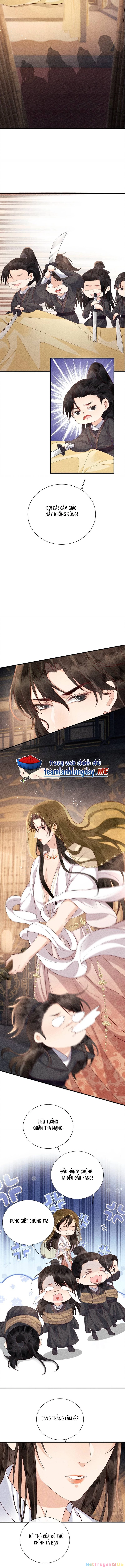 Phu Quân Giữ Thê Chapter 68 - 7