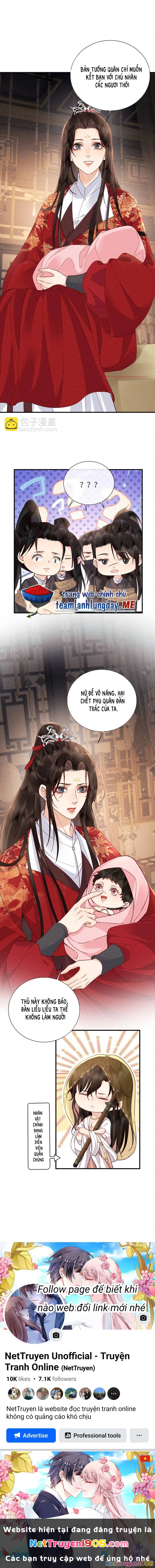 Phu Quân Giữ Thê Chapter 68 - 8