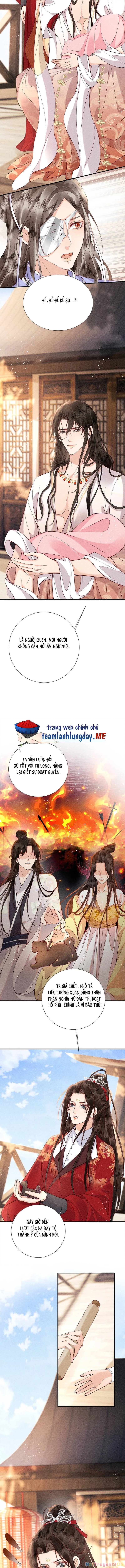 Phu Quân Giữ Thê Chapter 69 - 3