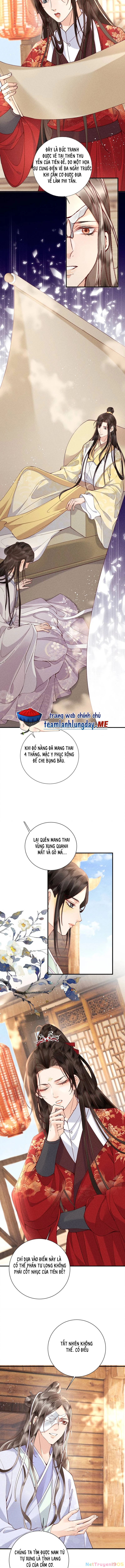 Phu Quân Giữ Thê Chapter 69 - 4