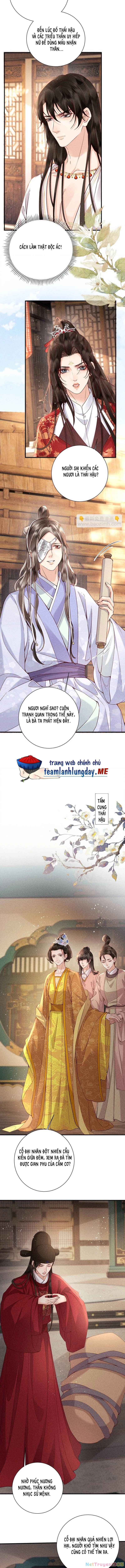 Phu Quân Giữ Thê Chapter 69 - 5