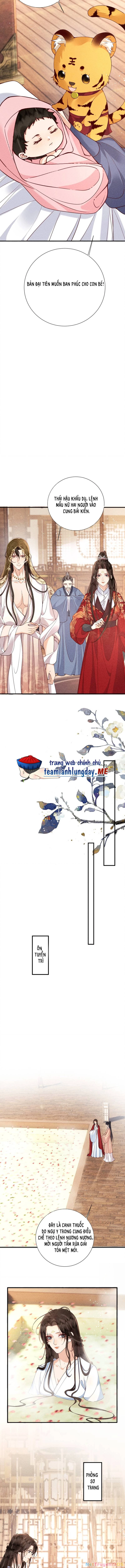 Phu Quân Giữ Thê Chapter 70 - 2