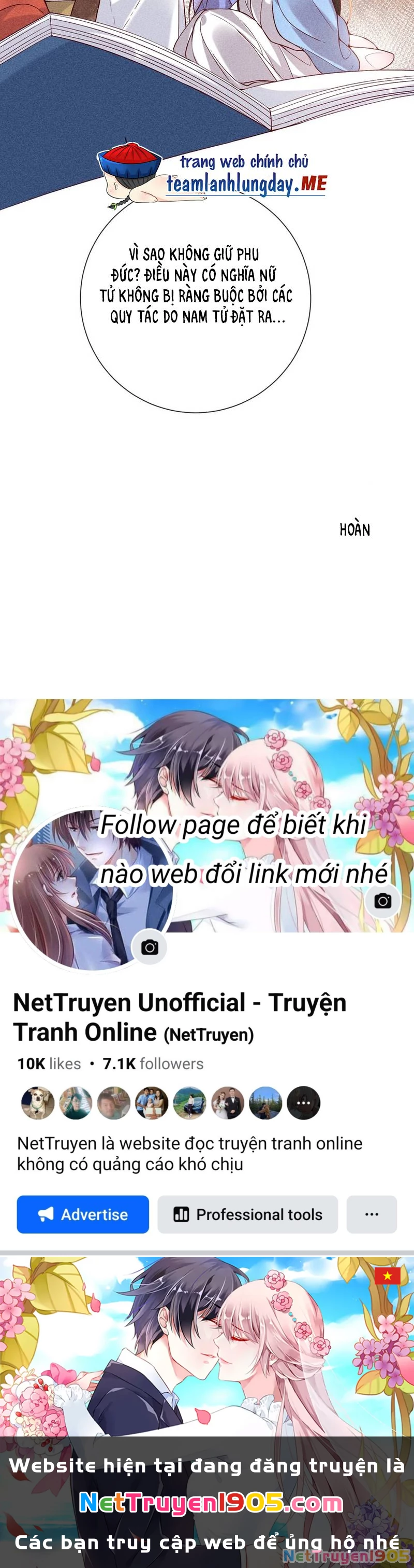 Phu Quân Giữ Thê Chapter 70 - 7