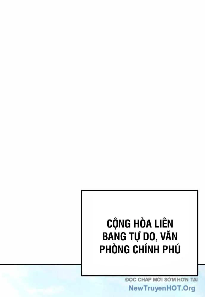 Tôi Mạnh Hơn Anh Hùng Chapter 83 - 2