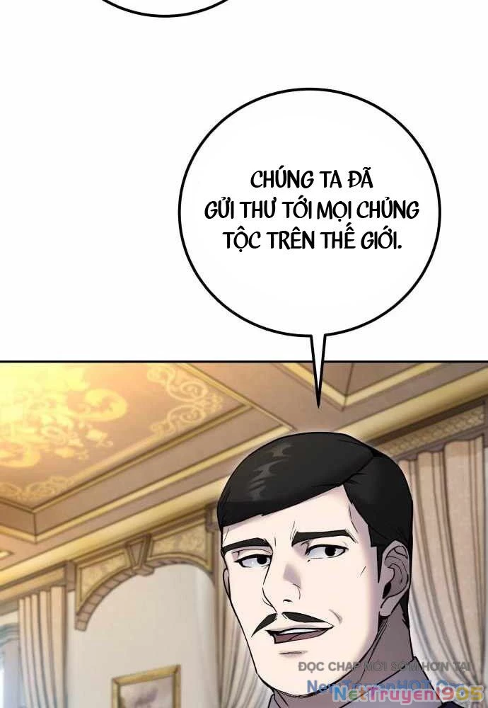 Tôi Mạnh Hơn Anh Hùng Chapter 83 - 4