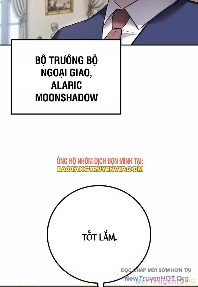 Tôi Mạnh Hơn Anh Hùng Chapter 83 - 5
