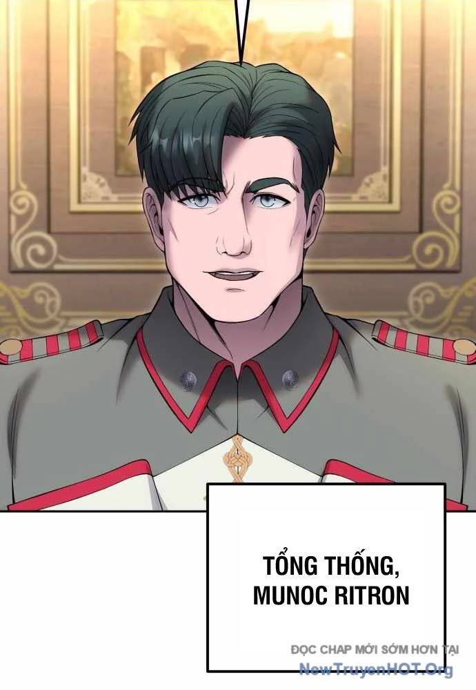 Tôi Mạnh Hơn Anh Hùng Chapter 83 - 6