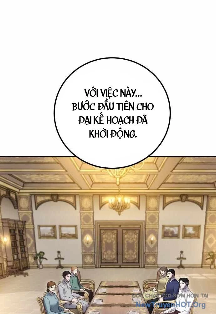 Tôi Mạnh Hơn Anh Hùng Chapter 83 - 7