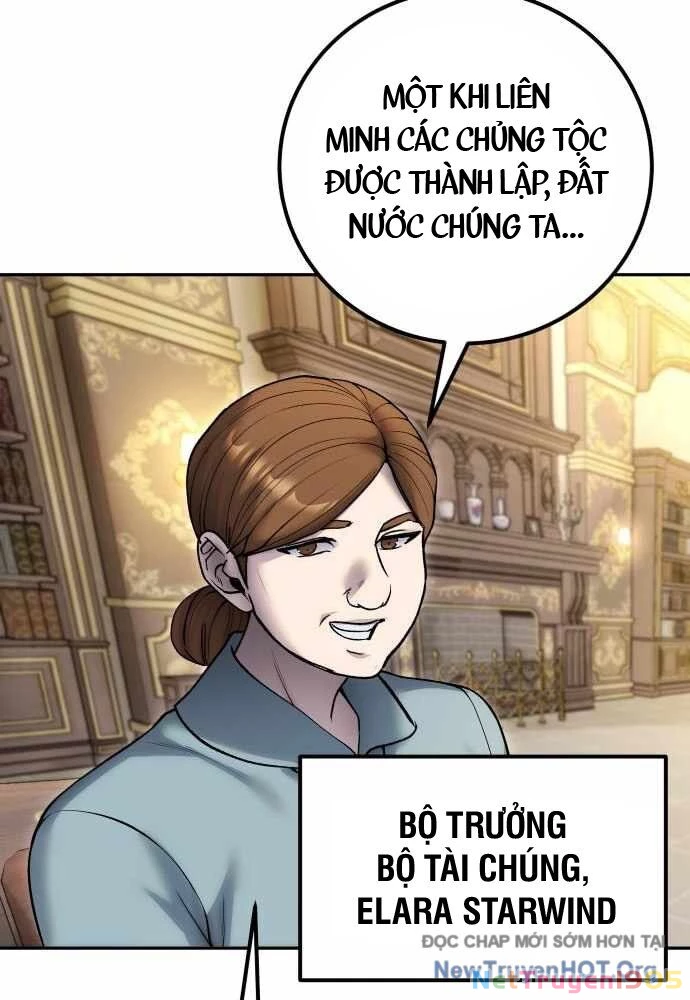 Tôi Mạnh Hơn Anh Hùng Chapter 83 - 9