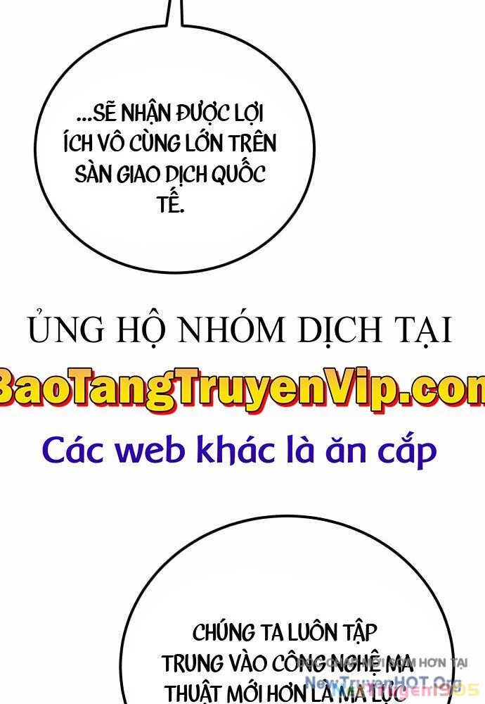 Tôi Mạnh Hơn Anh Hùng Chapter 83 - 10