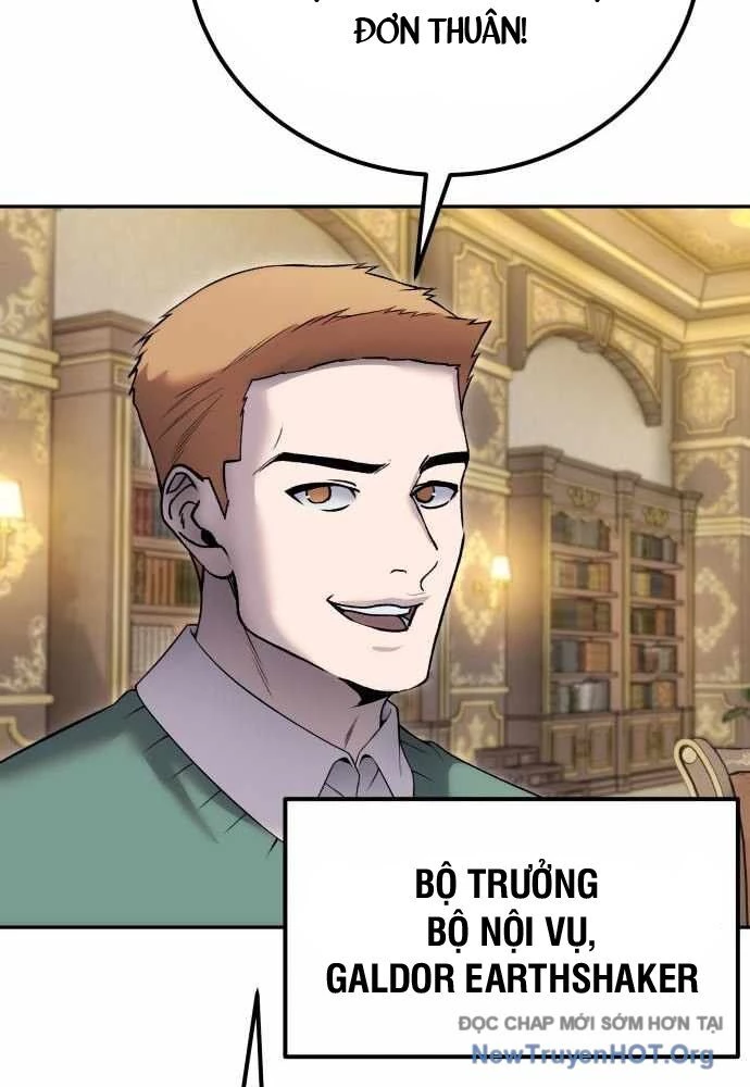 Tôi Mạnh Hơn Anh Hùng Chapter 83 - 11