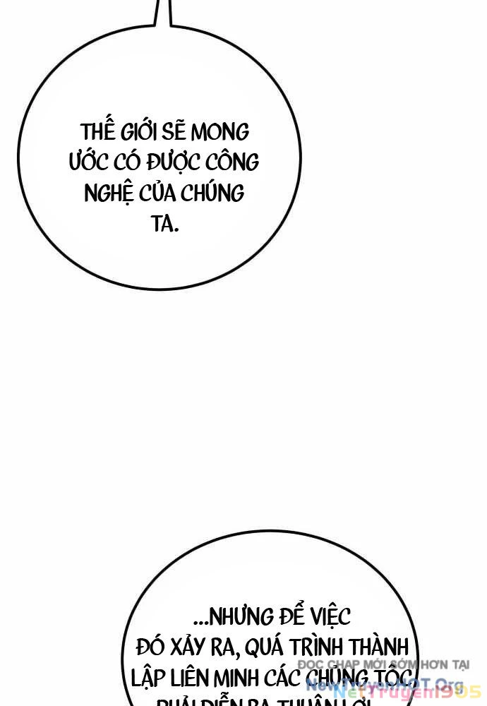 Tôi Mạnh Hơn Anh Hùng Chapter 83 - 12
